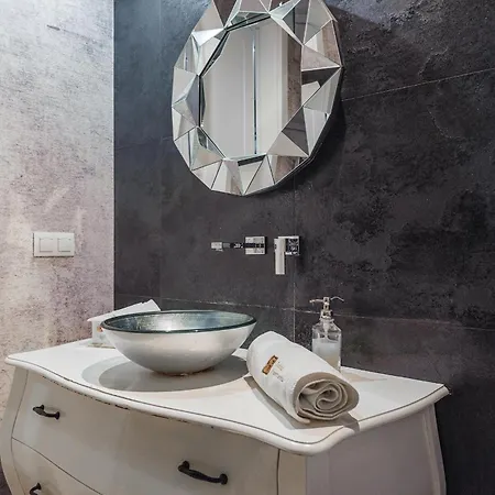 La Bagatelle By Baltica + Parking Apartment Sopot